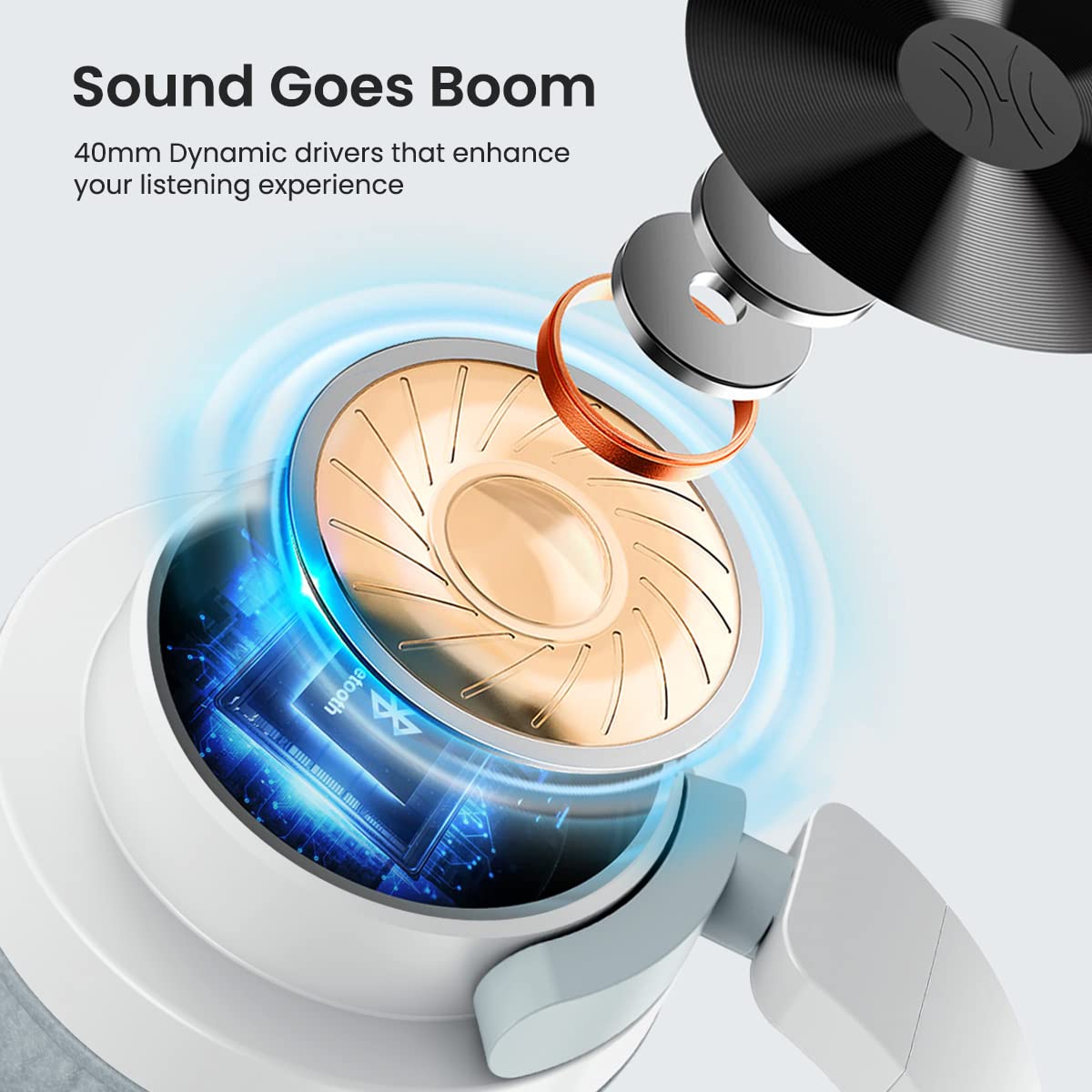 1780292363_Muffs M2 Wireless Music Headset- 3